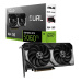 ASUS VGA NVIDIA GeForce RTX 5060 Ti DUAL 16G, 16GB GDDR7, 3xDP, 3xHDMI