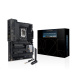 BAZAR ASUS MB Sc LGA1700 PROART Z790-CREATOR WIFI, Intel Z790, 4xDDR5, 1xHDMI, WI-FI (Z MONTÁŽE, PLNÁ ZÁRUKA)