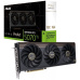 ASUS VGA NVIDIA GeForce ProArt RTX 5070 Ti OC 16GB GDDR7, RTX 5070 Ti OC, 16GB GDDR6X, 2xDP, 1xHDMI, 1x USB-C