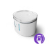 Tesla Smart Pet Fountain-BAZAR, rozbaleno