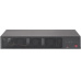 GOLD SUPERMICRO X13 IoT Embedded Small Box, Core-i5