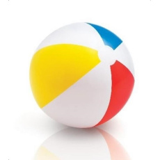 Marimex nafukovací míč, 51 cm