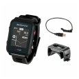Sigma iD.TRI Basic black