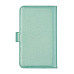 Fujifilm instax mini 13 album - Lagoon Green