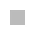 Bazénová fólie Grey pro bazén O 3,6 m x 0,92 m - GREY, 0,25 mm