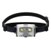 Ledlenser HF6R Core čelová svítilna, bílá