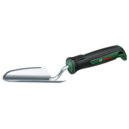 Bosch lopatka z ušlechtilé oceli