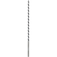 Bosch hadovitý vrták PRO Wood, 6 × 170 × 235 mm