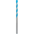 Bosch spirálový vrták EXPERT CYL-9 MultiConstruction, 8 × 90 × 150 mm