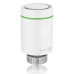 Ezviz  T55 (CS-T55-R100-G) - Inteligentní termostat pro radiátory k domácí bráně  A3