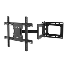 BAZAR - Solight velký konzolový držák pro ploché TV, 76cm - 177cm (30'' - 70'') - Poškozený obal (Komplet)