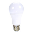 BAZAR - Solight LED žárovka, klasický tvar, 15W, E27, 4000K, 220°, 1650lm - Poškozený obal (Komplet)