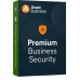 _Nová Avast Premium Business Security pro 99 PC na 12 měsíců