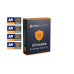 _Nová Avast Ultimate Business Security pro 91 PC na 36 měsíců
