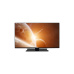 Orava 40" TV, Full HD, LED, smart, HDR, WiFi, HDMI, LAN, Netflix, hotelový mód