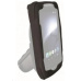 Datalogic rubber boot