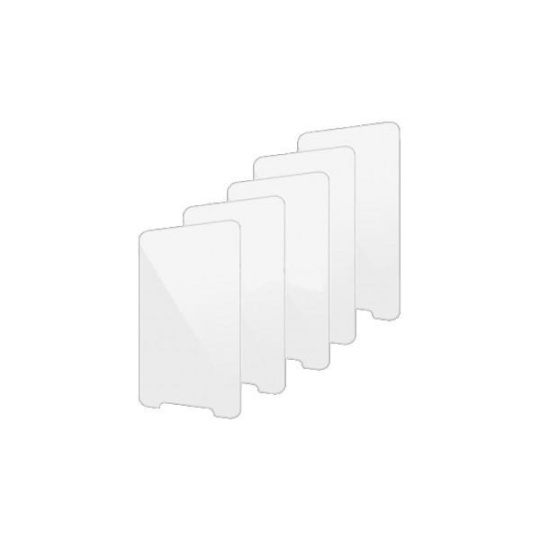 Zebra screen protector MC22 a MC27, pack of 5