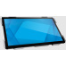 Elo 3263L Anti Glare Glass, 81 cm (32''), Projected Capacitive, Full HD