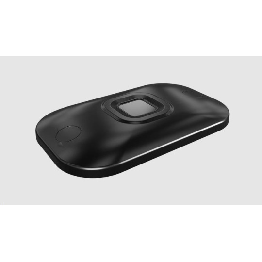 Elo Fingerprint Reader