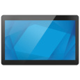 Elo I-Series 3.0,without Stand,21.5",Projected Capacitive,Full HD,USB-C,USB,RS232,BT,LAN,Wi-Fi,SSD,kit (RS232),black