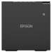 Epson TM-M50II, Near End Sensor, cutter, USB, RS232, Ethernet, black