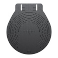 TP-Link Tapo RVA410 Vodotěsná podložka pro Tapo RV30 Max, Tapo RV20 Max