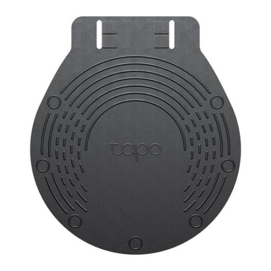 TP-Link Tapo RVA410 Vodotěsná podložka pro Tapo RV30 Max, Tapo RV20 Max