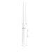 TP-Link EAP225-Outdoor-venkovní OMADA WiFi5 AP v3.20 (P/N:1700000047) (AC1200,2,4GHz/5GHz,1xGbELAN,1xPoE-in)