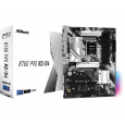BAZAR - ASRock MB Sc LGA1700 B760 PRO RS/D4, Intel B760, 4xDDR4, 1xDP, 1xHDMI - Po opravě (Komplet)