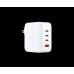 D-Link nabíječka GaN 140W