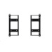 SAMSUNG WMN-46VD/EN wall mount for video wall