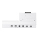SAMSUNG Tray CY-TF65BBCXEN