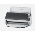 RICOH skener Fi-7460 A4, 60ppm, průtahový, ADF 100listů, USB 3.0