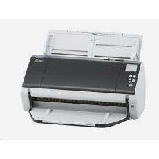 RICOH skener Fi-7460 A4, 60ppm, průtahový, ADF 100listů, USB 3.0