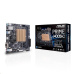 BAZAR - ASUS MB PRIME J4005I-C, Intel Celeron® dual core J4005, 2xDDR4, mini-ITX, (bez příslušenství)