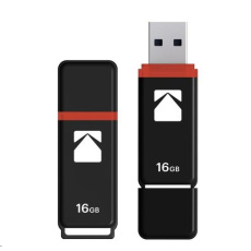 Kodak flash disk USB2.0 K100 16GB
