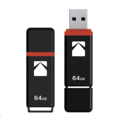 Kodak flash disk USB2.0 K100 64GB