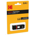 Kodak flash disk USB2.0 K100 128GB
