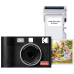 KODAK instantní fotoaparát Cam Mini Shot 2 ERA