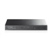 TP-Link TL-R470T+ [Širokopásmový směrovač s rozdělováním zátěže]