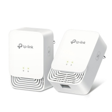 TP-Link PG1200 KIT [Powerline Kit, G.hn1200]