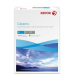 Xerox papír Colotech+ SILK 300 SRA3 SG (300g/125)