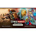 Hyrule Warriors: Age of Calamity Expansion Pass (Switch) DIGITAL