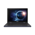 ASUS NTB ExpertBook BR1204F (BR1204FTA-R90072XA), N150, 12.2" 1920x1200, 8GB, 128GB SSD, UHD, Mineral Grey