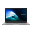 ASUS NTB ExpertBook P1 (P1503CVA-S71109X), i5-13420H, 15.6" 1920x1080, 16GB, 512GB SSD, UHD, W11 Pro, Misty Grey