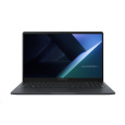 ASUS NTB ExpertBook BM1 (BM1503CDA-S70469X), R7-7735HS, 15.6" 1920x1080, 32GB, 1TB SSD, AMD Radeon, W11 P, Gentle Gray