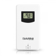 GARNI 030H - bezdrátové čidlo
