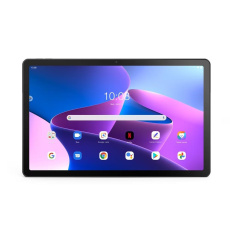LENOVO TAB M10 Plus G3 (TB128FU) - SDM680,10.61" 2K IPS,4GB,64GB uMCP,MicroSD,7500mAh,Android