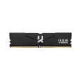 GOODRAM DIMM DDR5 32GB (Kit 2x16GB) 6000MHz CL36 IRDM