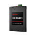 SanDisk Carrera Syndicate SSD 3.84TB DC, SN861, PCIe Gen5, (R:13700, W:7200MB/s), BICS6 TLC NVMe E3.S, TCG Opal,Generic